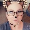 Christy Englehart - @critter47 - Poshmark